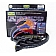 Taylor Cable Spark Plug Wire Set 77005