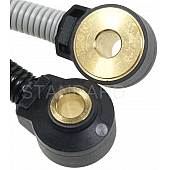 Standard Motor Eng.Management Ignition Knock - Detonation Sensor KS317