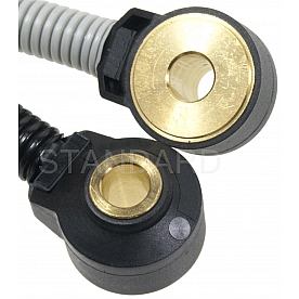 Standard Motor Eng.Management Ignition Knock - Detonation Sensor KS317