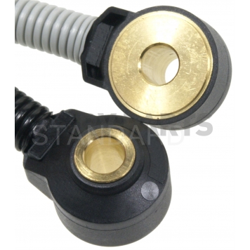 Standard Motor Eng.Management Ignition Knock - Detonation Sensor KS317