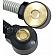 Standard Motor Eng.Management Ignition Knock - Detonation Sensor KS317