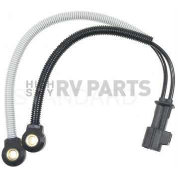 Standard Motor Eng.Management Ignition Knock - Detonation Sensor KS317-1