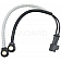 Standard Motor Eng.Management Ignition Knock - Detonation Sensor KS317