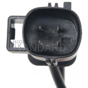 Standard Motor Eng.Management Ignition Knock - Detonation Sensor KS317-2