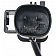 Standard Motor Eng.Management Ignition Knock - Detonation Sensor KS317