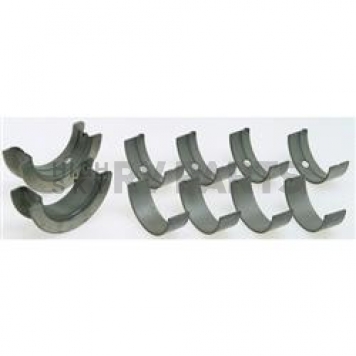 Sealed Power Eng. Crankshaft Main Bearing - 7328M .50MM