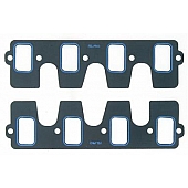 Fel Pro HP Intake Manifold Gasket - 12082