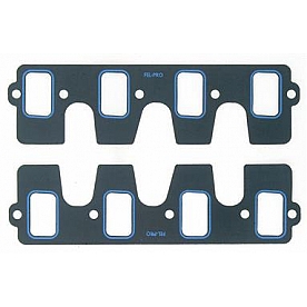 Fel Pro HP Intake Manifold Gasket - 12082