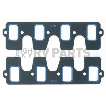 Fel Pro HP Intake Manifold Gasket - 12082