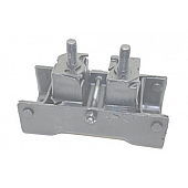 DEA Products Motor Mount A5655