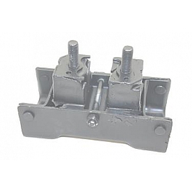 DEA Products Motor Mount A5655