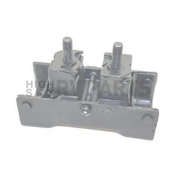 DEA Products Motor Mount A5655