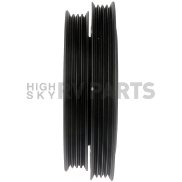 Dorman (OE Solutions) Harmonic Balancer - 594-503