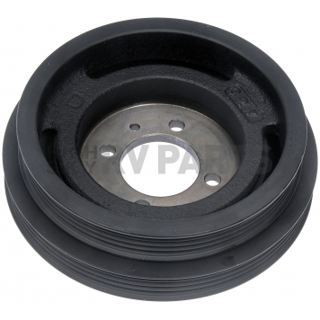 Dorman (OE Solutions) Harmonic Balancer - 594-503-1