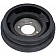Dorman (OE Solutions) Harmonic Balancer - 594-503