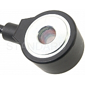 Standard Motor Eng.Management Ignition Knock - Detonation Sensor KS281