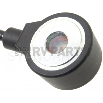 Standard Motor Eng.Management Ignition Knock - Detonation Sensor KS281