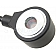 Standard Motor Eng.Management Ignition Knock - Detonation Sensor KS281