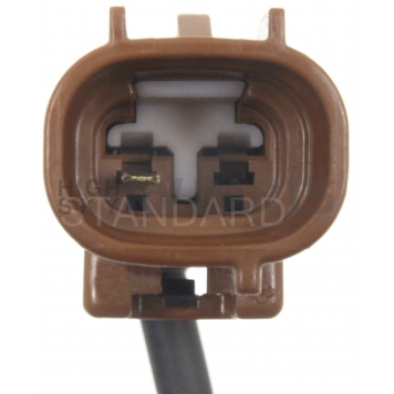 Standard Motor Eng.Management Ignition Knock - Detonation Sensor KS281-1