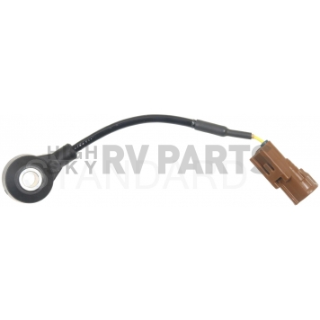 Standard Motor Eng.Management Ignition Knock - Detonation Sensor KS281-2