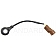 Standard Motor Eng.Management Ignition Knock - Detonation Sensor KS281