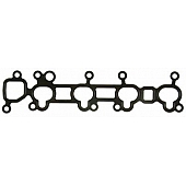 Fel-Pro Gaskets Intake Manifold Gasket - MS 96135