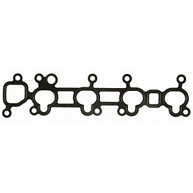 Fel-Pro Gaskets Intake Manifold Gasket - MS 96135