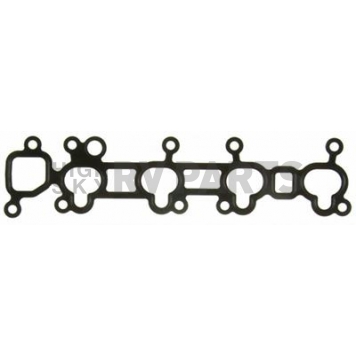 Fel-Pro Gaskets Intake Manifold Gasket - MS 96135