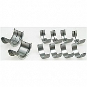 Sealed Power Eng. Crankshaft Main Bearing - 7329MA 20