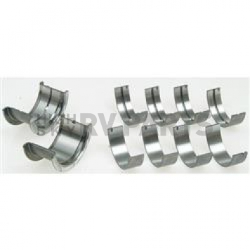 Sealed Power Eng. Crankshaft Main Bearing - 7329MA 20