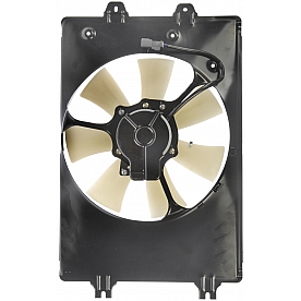 Dorman (OE Solutions) Air Conditioner Condenser Fan 620275