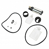 Delphi Technologies Fuel Pump Electric - FE0485