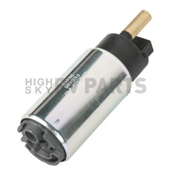 Delphi Technologies Fuel Pump Electric - FE0485-1