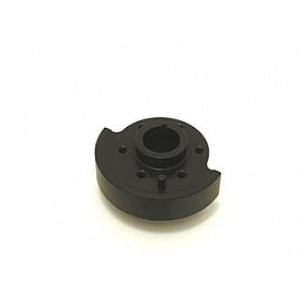 Fluidampr Harmonic Balancer Hub - 100000