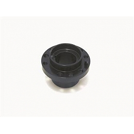 Fluidampr Harmonic Balancer Hub - 100001