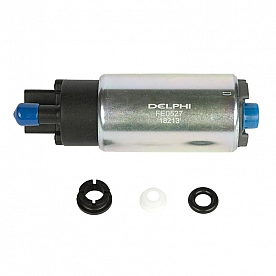 Delphi Technologies Fuel Pump Electric - FE0527