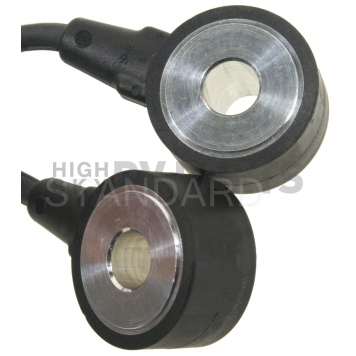 Standard Motor Eng.Management Ignition Knock - Detonation Sensor KS357