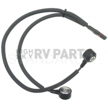 Standard Motor Eng.Management Ignition Knock - Detonation Sensor KS357-1