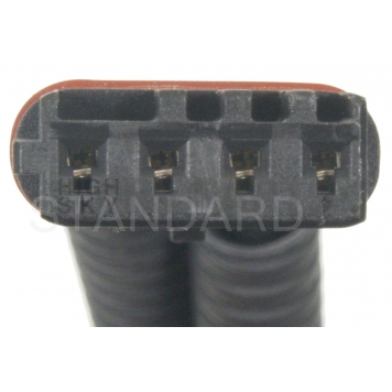 Standard Motor Eng.Management Ignition Knock - Detonation Sensor KS357-2