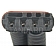 Standard Motor Eng.Management Ignition Knock - Detonation Sensor KS357