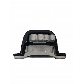 DEA Products Motor Mount A5659