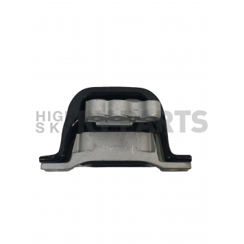 DEA Products Motor Mount A5659
