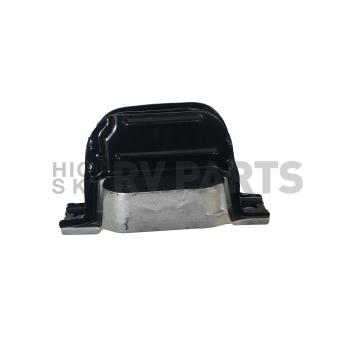 DEA Products Motor Mount A5659-2