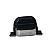 DEA Products Motor Mount A5659