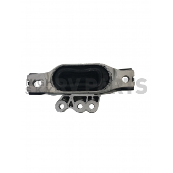 DEA Products Motor Mount A5659-3