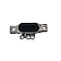 DEA Products Motor Mount A5659
