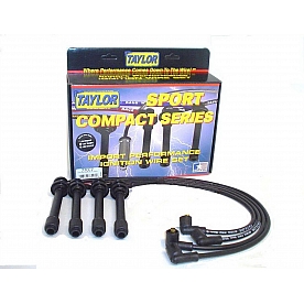 Taylor Cable Spark Plug Wire Set 77007