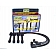 Taylor Cable Spark Plug Wire Set 77007