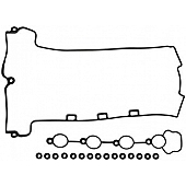 Fel-Pro Gaskets Valve Cover Gasket - VS 50769 R