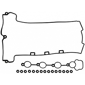 Fel-Pro Gaskets Valve Cover Gasket - VS 50769 R